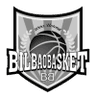 Bizkaia Bilbao Basket - WNBA Prediction