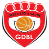 GDB - Ovarense B Vs Gdb Basketball Live Score