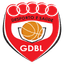 GDB - Team Gdb Basketball Live Score