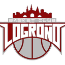 LogroBasket Club - Spain Tercera Feb Logrobasket Club Vs Cb Eggers Schedule