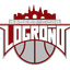 LogroBasket Club - Team Logrobasket Club Schedule