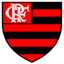 Flamengo U21 - Team Flamengo U Basketball Live