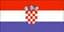 Croatia U18 - Team Croatia U Result