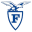 Fortitudo Bologna - Team Fortitudo Bologna Basketball Live