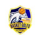 Solbat Basket Golfo Piombino - Rucker Belcorvo San Vendemiano Vs Solbat Basket Golfo Piombino Live Result