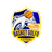 Solbat Basket Golfo Piombino - Team Solbat Basket Golfo Piombino Live Result