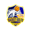 Solbat Basket Golfo Piombino - Team Solbat Basket Golfo Piombino Live Result