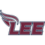 Lee University - Team Lee University Live