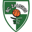 Žalgiris - Team Algiris Live Basketball