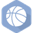 San Luis logo