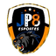 JP8 - Team Jp Basketball Score