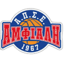 Enosi Amfialis Aps - Greece A Aetos Kallitheas Ao Vs Enosi Amfialis Aps Live Basketball