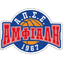 Enosi Amfialis Aps - Team Enosi Amfialis Aps Live Basketball