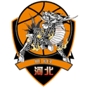 Shijiazhuang Xianglan U21 - China Nbl U Sichuan Whale U Vs Shijiazhuang Xianglan U Live Score Today