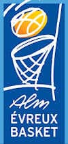 Evreux - Evreux Vs Antibes Basketball Score