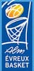Evreux - Ligue Nationale De Basket Pro B Basketball Score