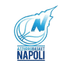 Napoli Cuore - Team Napoli Cuore Live Result