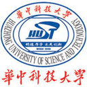 Huazhong University Of Science And Technology - China New Star League Hunan University Of Technology Vs Huazhong University Of Science And Technology Live