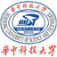 Huazhong University Of Science And Technology - Team Huazhong University Of Science And Technology Live