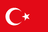 European Challengers U20 2021 - Team Turkey U Live Basketball