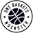 WWU Baskets Munster logo - Medi Bayreuth Scores