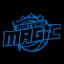 Matero Magic - Team Matero Magic Basketball Live