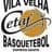 Cetaf Garoto UVV PMVV logo