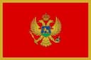 Montenegro U20 Women logo - Webc Ub Montenegro U Women Vs Switzerland U Women Results