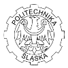Politechnika Slaska Gliwice Women - University Katowice Women Vs Politechnika Slaska Gliwice Women Live Result