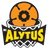 Alytaus Alytus - Nkl Schedule