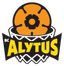 Alytaus Alytus - Team Alytaus Alytus Schedule