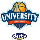 SC Derby U19 - Sc Derby U Vs Borac U Result