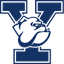 Yale - Live Team Yale