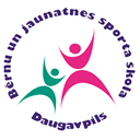 Daugavpils Sporta Skola - Daugavpils Sporta Skola Vs Oc Limbazi Sport