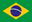 live score, sport predictions, fixtures and odds - Fiba Wwc Brazil Women Vs Philippines Women Basketball Result