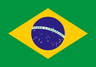 Brazil Women - Team Brazil Women Basketball Result