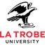 La Trobe University Women - Team La Trobe University Women Live Result