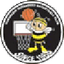 Yamanashi Queen Bees Women logo