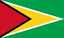 Guyana Women - Team Guyana Women Basketball Score