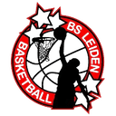 BS Leiden 2 - Bs Leiden Vs Hot Pepper Heat U Live Result