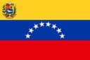 Venezuela Women - Fiba Wwc Venezuela Women Vs Mali Women Result