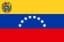 Venezuela Women - Team Venezuela Women Result