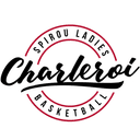 Spirou Charleroi Women - Verviers Pepinster Women Vs Spirou Charleroi Women Live Score