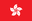 live score, sport predictions, fixtures and odds - Japan Women Vs Hong Kong China Women Live