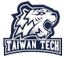 Taipei University of Science and Technology Women - Team Taipei University Of Science And Technology Women Live Result