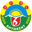 Shymkent Youth - Team Shymkent Youth Live Score