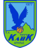 Klik - Klik Vs Proleter Naftagas Basketball Live Score