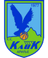 Klik - Serbia St League Basketball Live Score