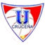 Universidad Sta. Cruz - Team Universidad Sta Cruz Live Score