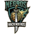 Negros Hacienderos - Team Marikina Shoemasters Basketball Live